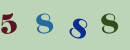 驗(yàn)證碼,看不清楚?請(qǐng)點(diǎn)擊刷新驗(yàn)證碼