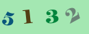 驗(yàn)證碼,看不清楚?請點(diǎn)擊刷新驗(yàn)證碼