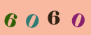 驗(yàn)證碼,看不清楚?請(qǐng)點(diǎn)擊刷新驗(yàn)證碼