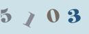 驗(yàn)證碼,看不清楚?請(qǐng)點(diǎn)擊刷新驗(yàn)證碼