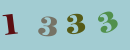 驗(yàn)證碼,看不清楚?請(qǐng)點(diǎn)擊刷新驗(yàn)證碼