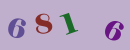 驗(yàn)證碼,看不清楚?請(qǐng)點(diǎn)擊刷新驗(yàn)證碼