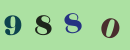 驗(yàn)證碼,看不清楚?請(qǐng)點(diǎn)擊刷新驗(yàn)證碼