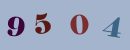 驗(yàn)證碼,看不清楚?請(qǐng)點(diǎn)擊刷新驗(yàn)證碼