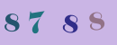 驗(yàn)證碼,看不清楚?請(qǐng)點(diǎn)擊刷新驗(yàn)證碼