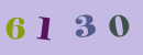 驗(yàn)證碼,看不清楚?請(qǐng)點(diǎn)擊刷新驗(yàn)證碼