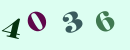 驗(yàn)證碼,看不清楚?請(qǐng)點(diǎn)擊刷新驗(yàn)證碼