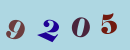 驗(yàn)證碼,看不清楚?請點(diǎn)擊刷新驗(yàn)證碼