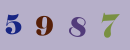 驗(yàn)證碼,看不清楚?請(qǐng)點(diǎn)擊刷新驗(yàn)證碼