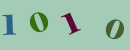 驗(yàn)證碼,看不清楚?請(qǐng)點(diǎn)擊刷新驗(yàn)證碼