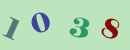 驗(yàn)證碼,看不清楚?請(qǐng)點(diǎn)擊刷新驗(yàn)證碼