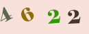 驗(yàn)證碼,看不清楚?請(qǐng)點(diǎn)擊刷新驗(yàn)證碼