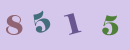 驗(yàn)證碼,看不清楚?請(qǐng)點(diǎn)擊刷新驗(yàn)證碼