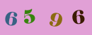 驗(yàn)證碼,看不清楚?請(qǐng)點(diǎn)擊刷新驗(yàn)證碼