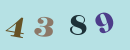 驗(yàn)證碼,看不清楚?請(qǐng)點(diǎn)擊刷新驗(yàn)證碼