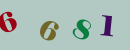 驗(yàn)證碼,看不清楚?請(qǐng)點(diǎn)擊刷新驗(yàn)證碼