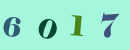 驗(yàn)證碼,看不清楚?請(qǐng)點(diǎn)擊刷新驗(yàn)證碼