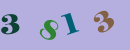 驗(yàn)證碼,看不清楚?請(qǐng)點(diǎn)擊刷新驗(yàn)證碼