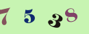 驗(yàn)證碼,看不清楚?請(qǐng)點(diǎn)擊刷新驗(yàn)證碼