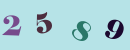 驗(yàn)證碼,看不清楚?請(qǐng)點(diǎn)擊刷新驗(yàn)證碼