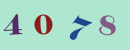 驗(yàn)證碼,看不清楚?請(qǐng)點(diǎn)擊刷新驗(yàn)證碼