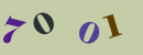 驗(yàn)證碼,看不清楚?請(qǐng)點(diǎn)擊刷新驗(yàn)證碼