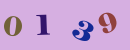 驗(yàn)證碼,看不清楚?請點(diǎn)擊刷新驗(yàn)證碼