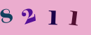 驗(yàn)證碼,看不清楚?請點(diǎn)擊刷新驗(yàn)證碼