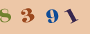 驗(yàn)證碼,看不清楚?請(qǐng)點(diǎn)擊刷新驗(yàn)證碼