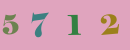 驗(yàn)證碼,看不清楚?請(qǐng)點(diǎn)擊刷新驗(yàn)證碼