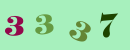 驗(yàn)證碼,看不清楚?請(qǐng)點(diǎn)擊刷新驗(yàn)證碼