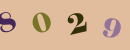 驗(yàn)證碼,看不清楚?請(qǐng)點(diǎn)擊刷新驗(yàn)證碼