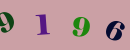 驗(yàn)證碼,看不清楚?請(qǐng)點(diǎn)擊刷新驗(yàn)證碼