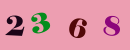 驗(yàn)證碼,看不清楚?請(qǐng)點(diǎn)擊刷新驗(yàn)證碼