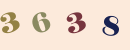 驗(yàn)證碼,看不清楚?請(qǐng)點(diǎn)擊刷新驗(yàn)證碼