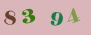 驗(yàn)證碼,看不清楚?請(qǐng)點(diǎn)擊刷新驗(yàn)證碼