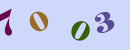 驗(yàn)證碼,看不清楚?請(qǐng)點(diǎn)擊刷新驗(yàn)證碼