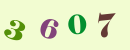 驗(yàn)證碼,看不清楚?請(qǐng)點(diǎn)擊刷新驗(yàn)證碼