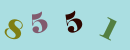 驗(yàn)證碼,看不清楚?請(qǐng)點(diǎn)擊刷新驗(yàn)證碼