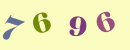 驗(yàn)證碼,看不清楚?請點(diǎn)擊刷新驗(yàn)證碼