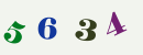 驗(yàn)證碼,看不清楚?請(qǐng)點(diǎn)擊刷新驗(yàn)證碼