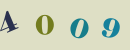 驗(yàn)證碼,看不清楚?請(qǐng)點(diǎn)擊刷新驗(yàn)證碼