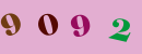 驗(yàn)證碼,看不清楚?請(qǐng)點(diǎn)擊刷新驗(yàn)證碼