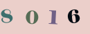 驗(yàn)證碼,看不清楚?請點(diǎn)擊刷新驗(yàn)證碼