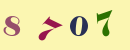 驗(yàn)證碼,看不清楚?請(qǐng)點(diǎn)擊刷新驗(yàn)證碼