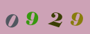 驗(yàn)證碼,看不清楚?請(qǐng)點(diǎn)擊刷新驗(yàn)證碼