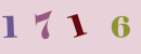 驗(yàn)證碼,看不清楚?請(qǐng)點(diǎn)擊刷新驗(yàn)證碼