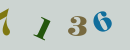 驗(yàn)證碼,看不清楚?請(qǐng)點(diǎn)擊刷新驗(yàn)證碼