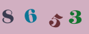 驗(yàn)證碼,看不清楚?請(qǐng)點(diǎn)擊刷新驗(yàn)證碼