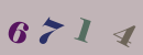 驗(yàn)證碼,看不清楚?請(qǐng)點(diǎn)擊刷新驗(yàn)證碼